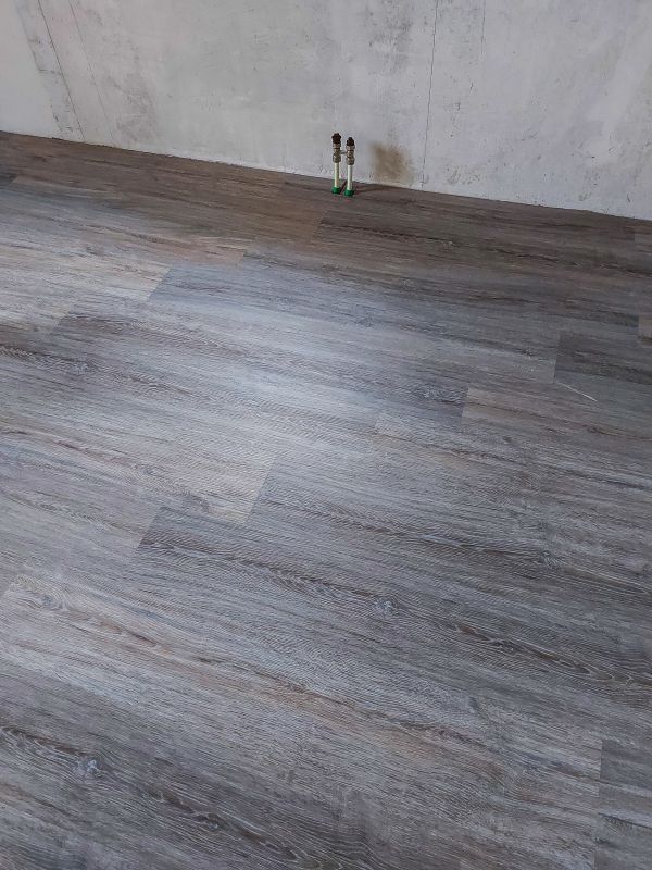 Durable Flooring Options