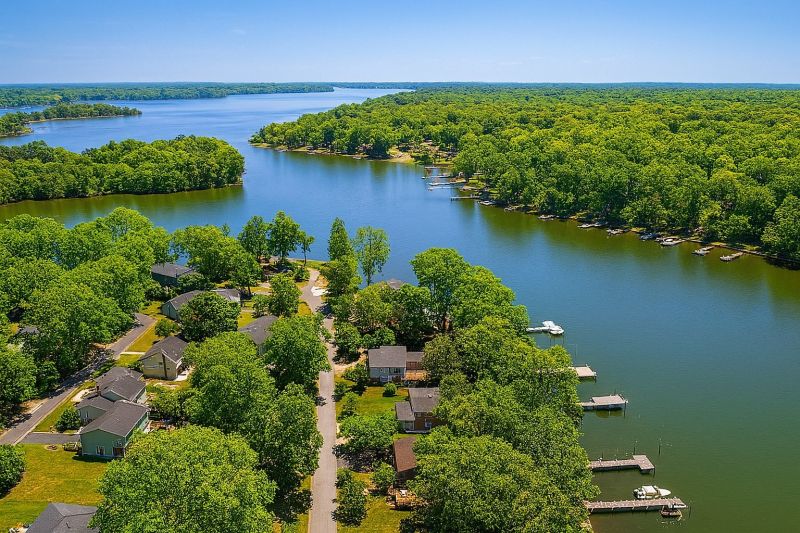 Best Bathroom Remodeling pros in Arlington, VA