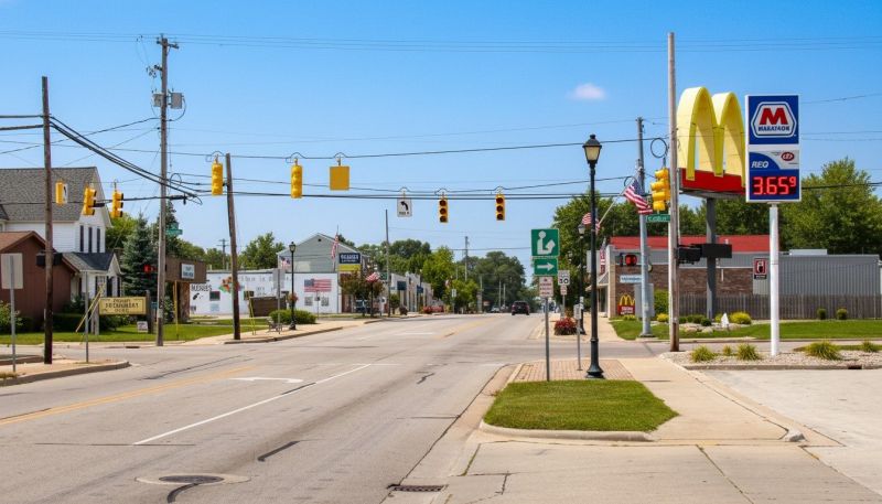 Best Bathroom Remodeling pros in Haymarket, VA