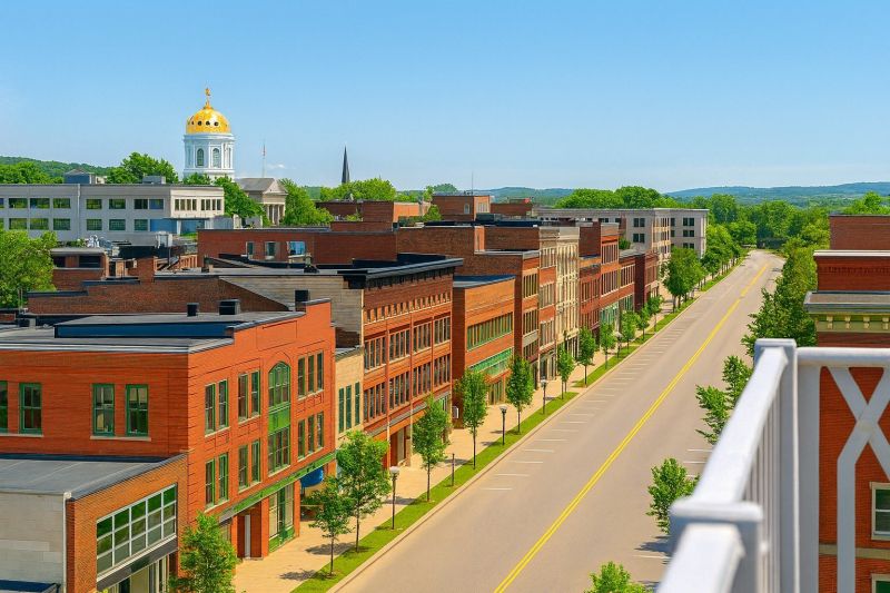 Best Bathroom Remodeling pros in Alexandria, VA