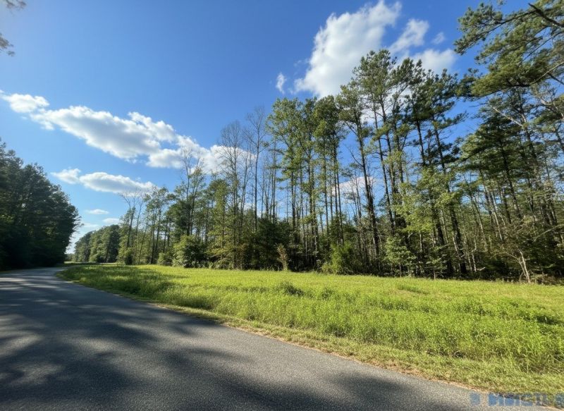 Best Bathroom Remodeling pros in Ashburn, VA